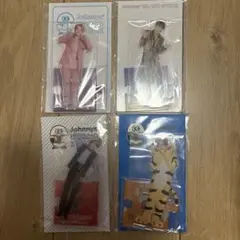 Item thumbnail for item 34d28db9-fb1d-4748-831a-62a5c099e24a