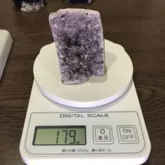 2.アメジストインテリア