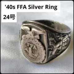 Item thumbnail for item 90379946-5d55-46c5-8aea-4fa5d6ba43bc
