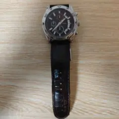 guess腕時計