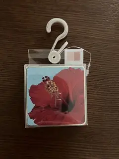 Item thumbnail for item 99367106-462f-4113-96ab-4c5bc291640c