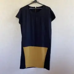 ワンピース