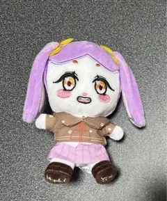 kep1erイェソぬいぐるみ Amazon.co.jp: Kep1er イェソ ぬいぐるみ ヘアバンド : おもちゃ