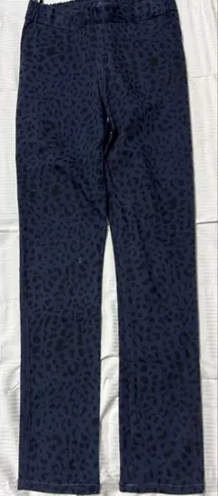 今直ぐ履ける　UPTIGHTパンツ　更に値下げ