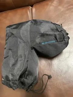 Item thumbnail for item 4abe0321-20ec-43b4-a042-d5114613f164