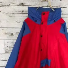 THE NORTH FACE マウンテンジャケット GORETEX L a3p
