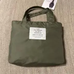 w.p.c レインコート　トレンチコート