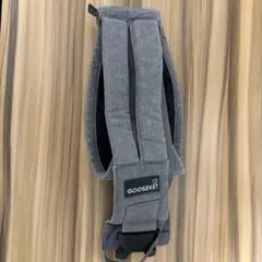 Item thumbnail for item 32c0a2eb-6635-4ae0-b539-f189d0c57867