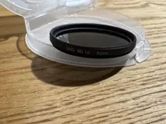 Item thumbnail for item 10d48d66-1414-4ed1-9880-ce8cbb091809