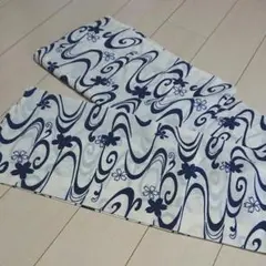着物 夏物