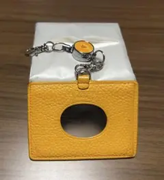 Item thumbnail for item a5d33916-405a-46c5-8b32-f107bbd16720