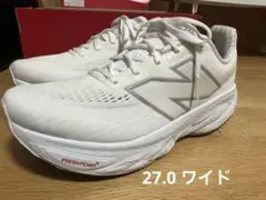 1080v14 27.0 2E