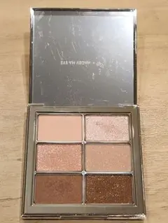 Item thumbnail for item c094ef49-0ede-4a76-97b2-fb8a80da4763