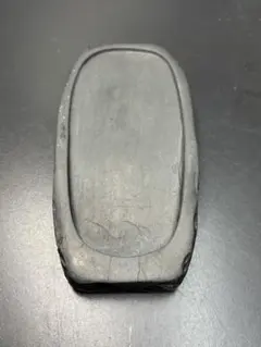 Item thumbnail for item 2c6b4ba2-df53-49cb-812e-48f2fcdc9b10