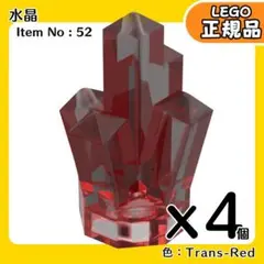 Item thumbnail for item afa0279a-62dc-4e1b-9f1b-2e860e387100