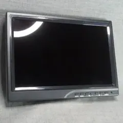 n5362◇HDMIモニター cocopar 10.1インチ