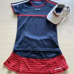 Item thumbnail for item 1f0b4f01-c0f9-40f5-a61d-9cffb9097af6