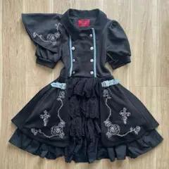 Item thumbnail for item d7145a70-616d-4135-8edf-2613cc5b88f8