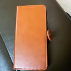簡単スマホ2専用、