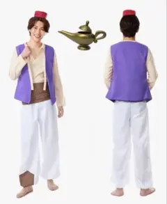 Item thumbnail for item 5b66fbea-bb5e-4a73-8b3d-5002561029c0