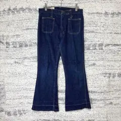 Item thumbnail for item b1a16e39-5dd7-436b-912e-fce671500bf1