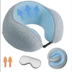 Item thumbnail for item 7051bbd7-061e-426b-b5d9-3291d28e50b1