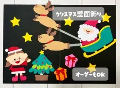 Item thumbnail for item 6cb7866b-25e4-485d-8b66-1ba2d725cf06