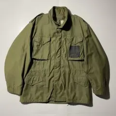 Item thumbnail for item f1fe509a-f54a-47c0-98a2-4ff5f7e30936