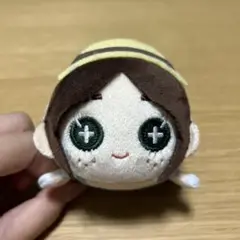 第五人格 庭師 ぬいぐるみ のせこっとぷらす