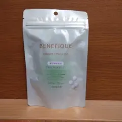 Item thumbnail for item 93f277f6-84b3-4419-a6fb-a62381cf5581