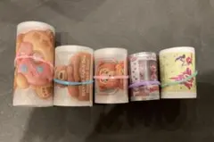 Item thumbnail for item bf777723-4191-4c39-84a9-03288abbd186