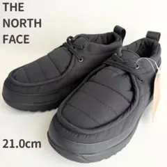 Item thumbnail for item c92d1491-1777-4832-b68e-e3334b63bbe0