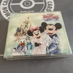 ドリームス・オブ・25th ～リメンバー・ザ・ミュージック デラックス CD