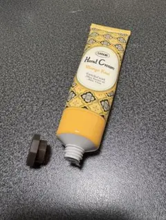 Item thumbnail for item cd809694-d3e2-4c85-a023-9c79794a7fcf