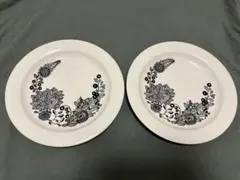 ARABIA アラビア ピーロパイッカ