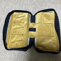 Item thumbnail for item 79d0c4b7-31f7-4287-bf01-38253b30f1d0