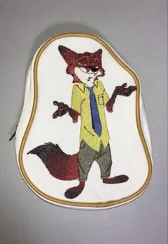 Item thumbnail for item 921694ab-ac03-4ce3-aad4-b47b8ec08157