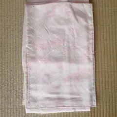 Item thumbnail for item 4fc31733-10af-44ef-93ff-49397db9623b