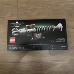 Item thumbnail for item b824c072-4b46-469c-9ad2-789af4a02f34