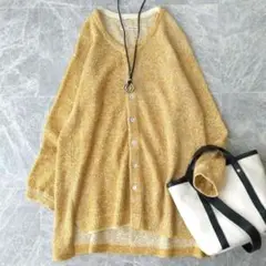 Item thumbnail for item 97164eab-cfff-43c5-b9aa-68f8afdb244d