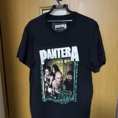 PANTERAパンテラ