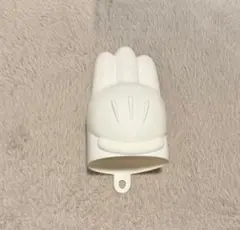 Item thumbnail for item 44371574-14ad-4c69-862c-8e35110879a0