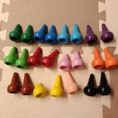 Item thumbnail for item 375ce28a-f302-4d69-87d5-522352bfc6ca