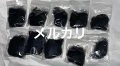 Item thumbnail for item 2eb12c6d-b700-4d3f-aad2-4130411829f3