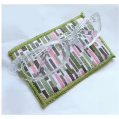 Item thumbnail for item 44dd5cd4-2dd5-43a1-9c80-8afcd5a79183