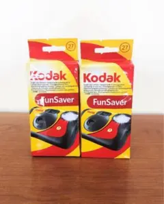 Item thumbnail for item c7cb5dbc-2184-4fa7-b2b0-3d7c19a35127