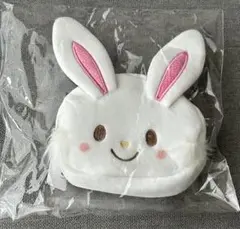 サンリオ ウィッシュミーメル クッション - メルカリ
