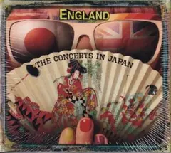2025年最新】ENGLAND Garden Shedの人気アイテム - メルカリ