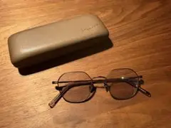 Item thumbnail for item 1844015b-685c-4f42-bc1f-7aed1b783ba5