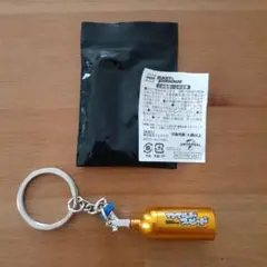 ワイルド・スピード ドン・キホーテ 購入特典 ニトロ缶